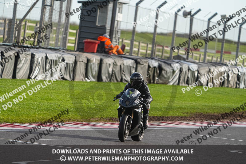 03-02-2019 Grantham Pegasus Trial Stainby;donington no limits trackday;donington park photographs;donington trackday photographs;enduro digital images;eventdigitalimages;no limits trackdays;peter wileman photography;trackday digital images;trackday photos
